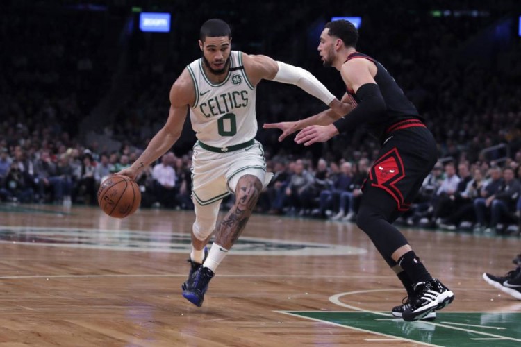 正是这种严 正是这种严