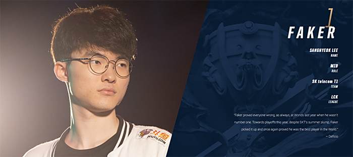 正是她屡屡 正是她屡屡