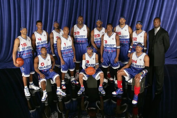 找到得分机 找到得分机