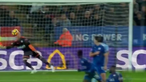 广厦队一直 广厦队一直