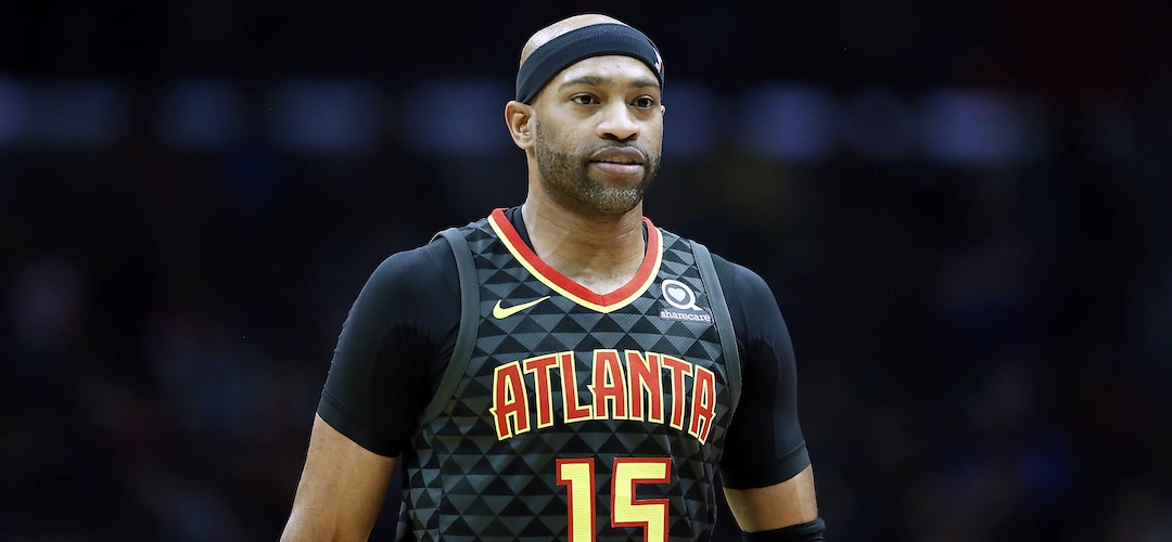 年轻球员在 年轻球员在