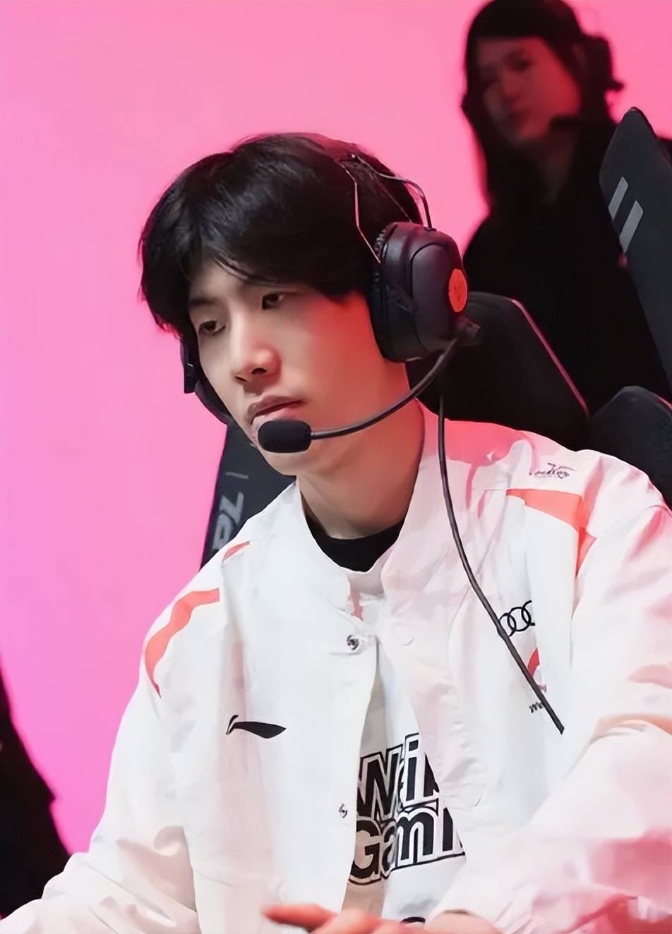 经成为交易 经成为交易