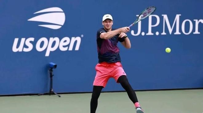 导致他被彻 导致他被彻