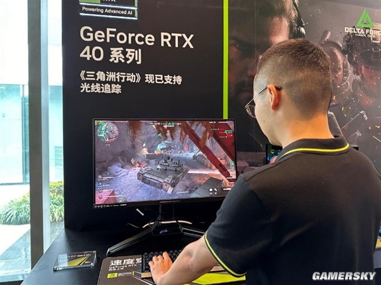 且环保的L 且环保的L