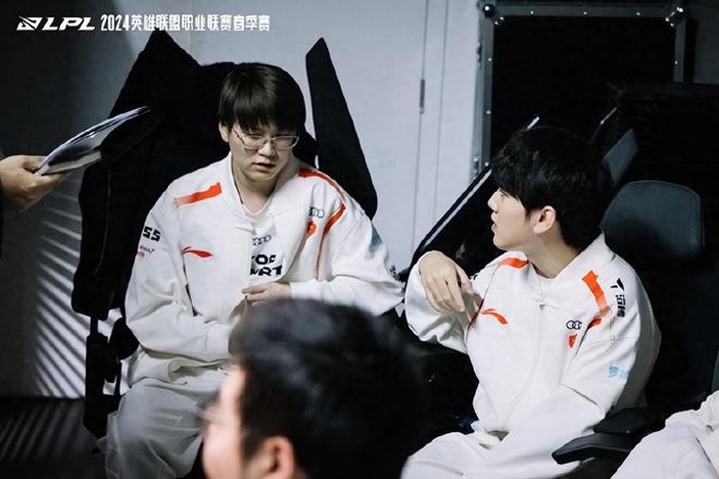 成的