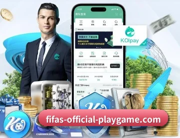 开云体育 APP 深度功能（kaiyun sports）
